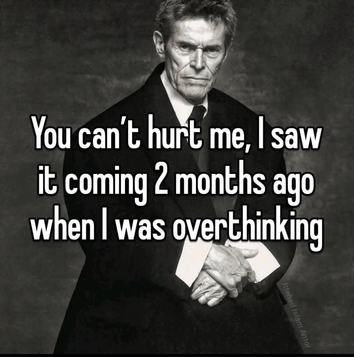 ADHDForReal's tweet image. 