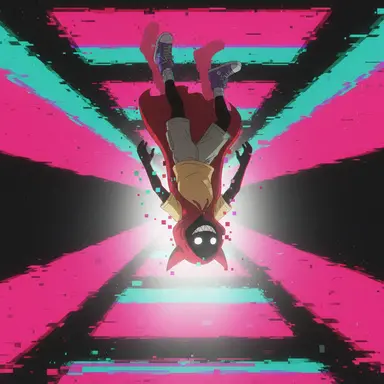 huntclubhero's tweet image. Heal me