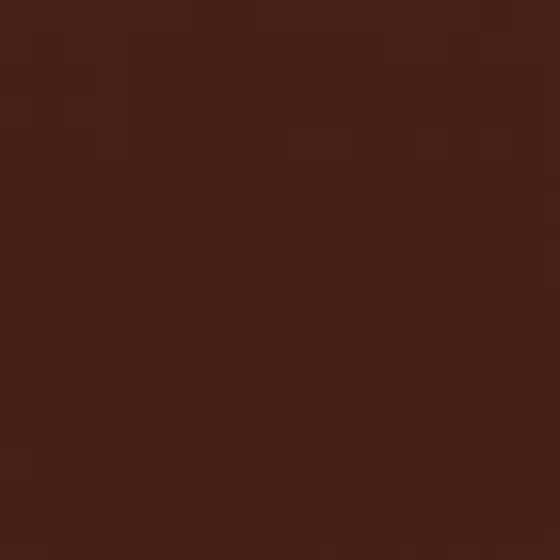 TheFitawrari's tweet image. Dear followers, my friend @MahletKS has started a one-week campaign called አይዞሽ (Izwoosh) to bring awareness to gender-based violence in Ethiopia.

Here’s how you can participate:
1️⃣ Pledge to stay informed
2️⃣ Change your pfp to brown
3️⃣ Read one article a day (a curated…