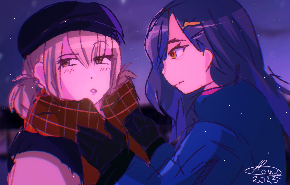 dorothyyy! tweet media