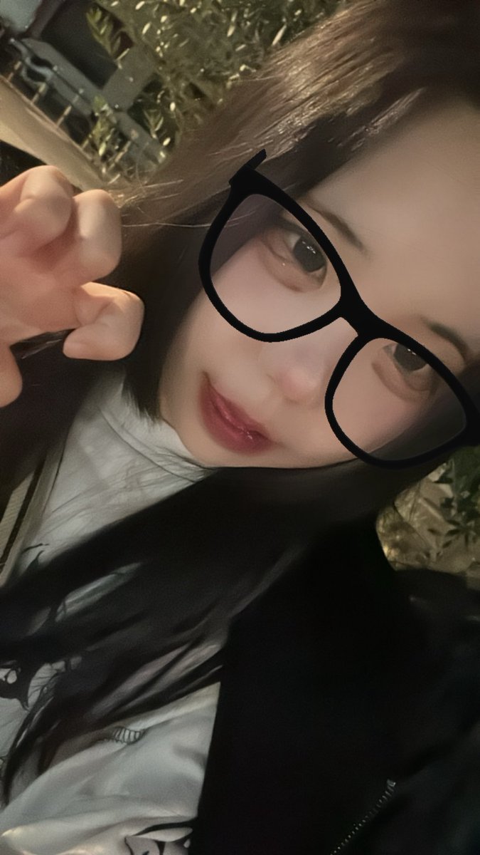hsstcn's tweet photo. #地雷系  #量産型  #自撮り界隈 https://t.co/waaRyFzMI0