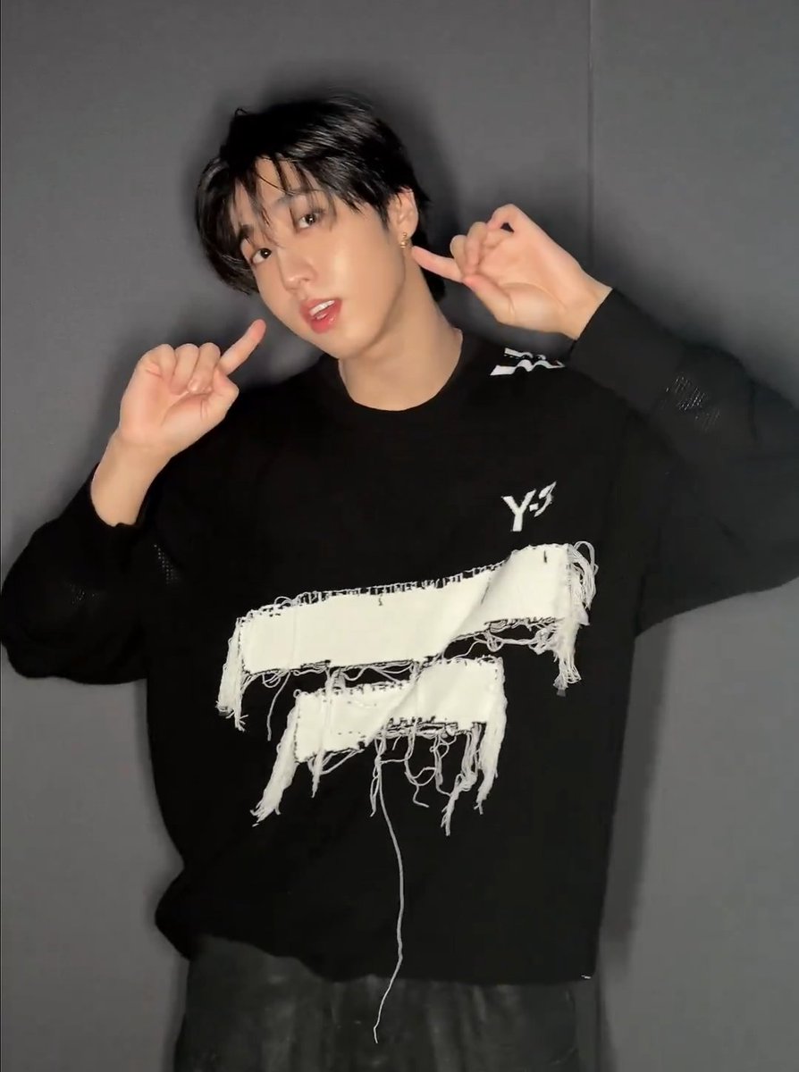 日々の癒しに特大感謝🩷🩶🐿️