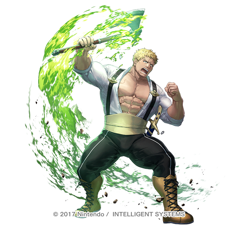 Hijiki_DaiXt's tweet image. 奥義を放つたびにボタンがはじけ飛びます