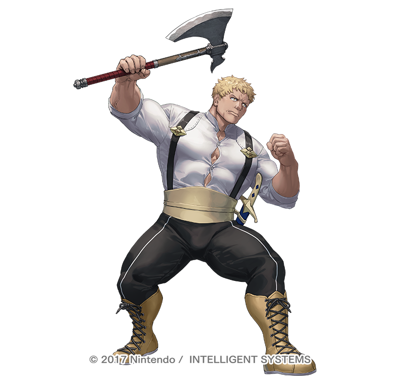 Hijiki_DaiXt's tweet image. 奥義を放つたびにボタンがはじけ飛びます