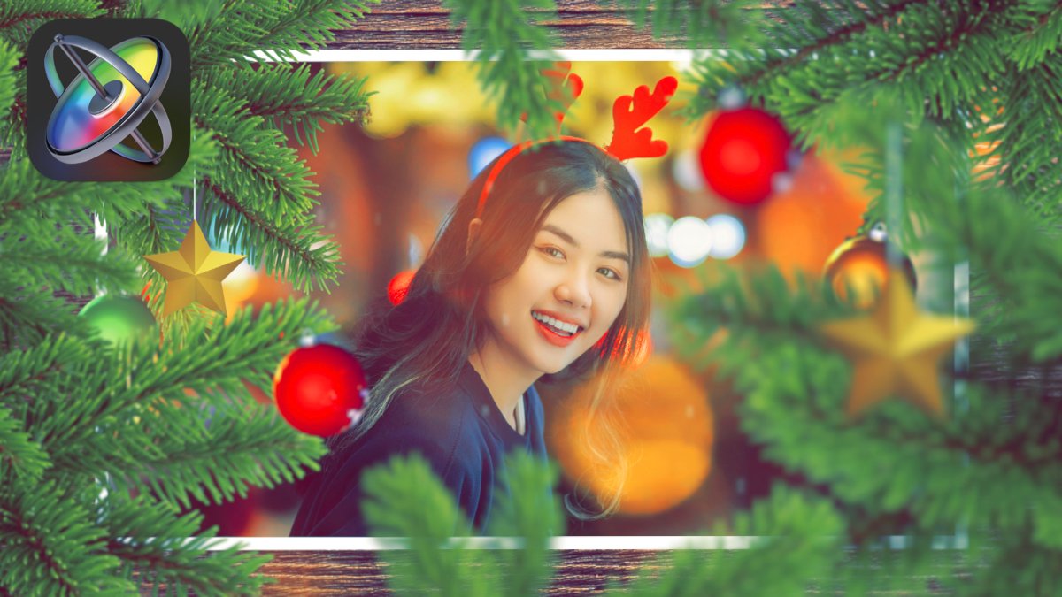 AE_trivec's tweet image. AE『Apple Motion5』Christmas Slideshow in Motion5
youtu.be/IZaSuKMlYvY

#mac #motion5 #tutorial #Slideshow #christmas