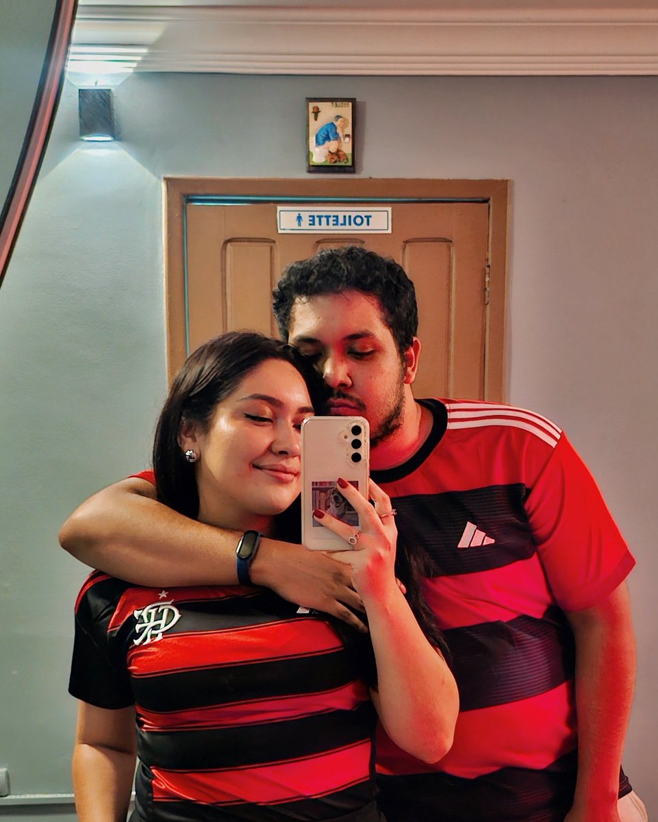 heyimday's tweet photo. Desculpa a soberba, é que não dá pra evitar https://t.co/43mmNErdta