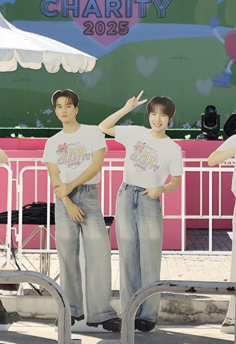 มัมมี๊แล้วคร้าบ✨

#DMDWarmthOfLove 💖
ֶָ๋⭑❥  #KengNamping   -ᡣ𐭩₊ ᯓ★