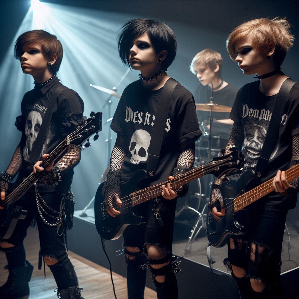 Today I was offered my first ever "Literary Purchase Agreement" from a production company for the purchase of my comedy script "Dad Band" which placed in the finals of <a href="/PAGEawards/">PAGE Awards</a>.
