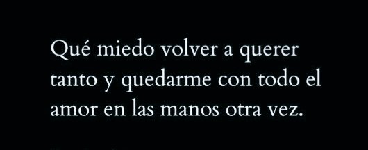 Mark Sanz 𝕏 (@marksanz12) on Twitter photo 