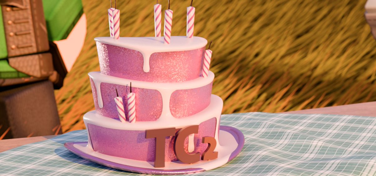 Dorcus Digital tweet media