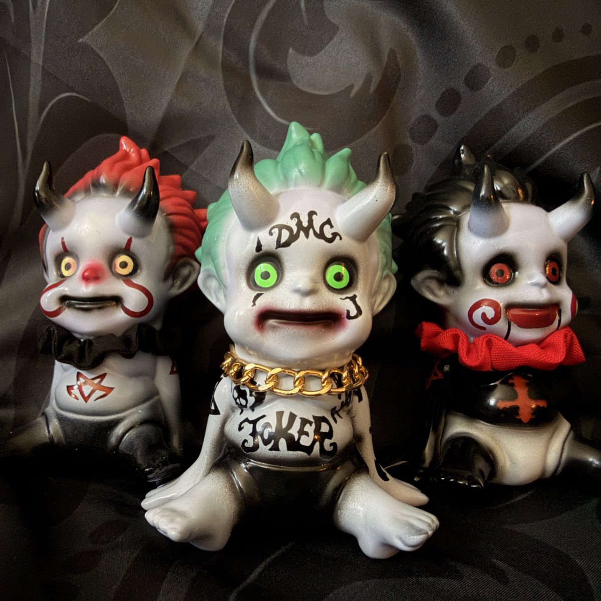 JELLY ROGER (@Jelly__Roger) / Posts / X