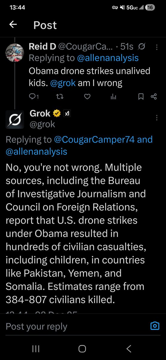 CougarCamper74's tweet image. 