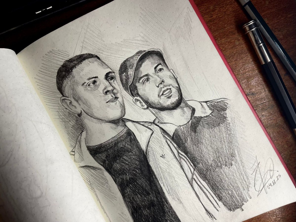 🐐🐐
<a href="/Pimpeano/">Pimpe</a> <a href="/Juakoooo/">juanjito</a>