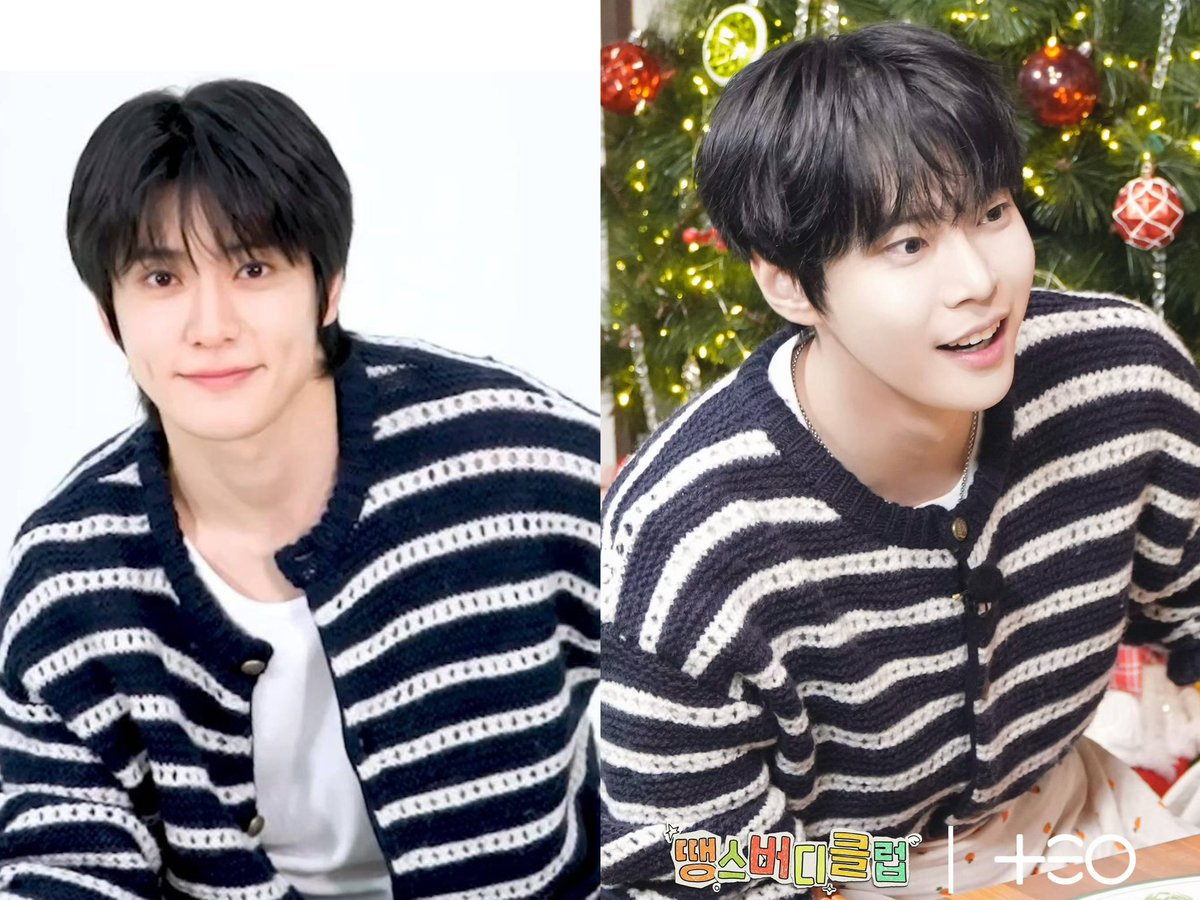 jaedo baby ໒꒱‧₊ tweet media