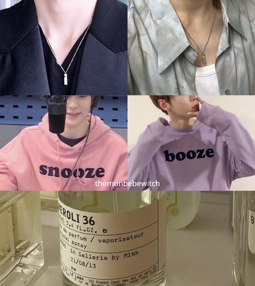 jaedo baby ໒꒱‧₊ tweet media