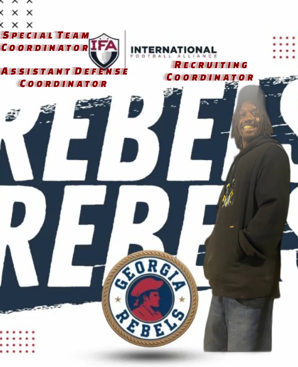 Jamontae’ Roberts tweet media