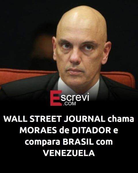 roxmo's tweet image. 