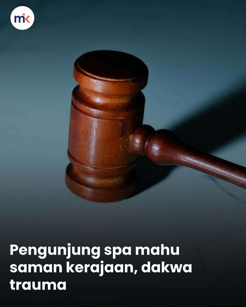 Malaysiakini (BM) tweet media