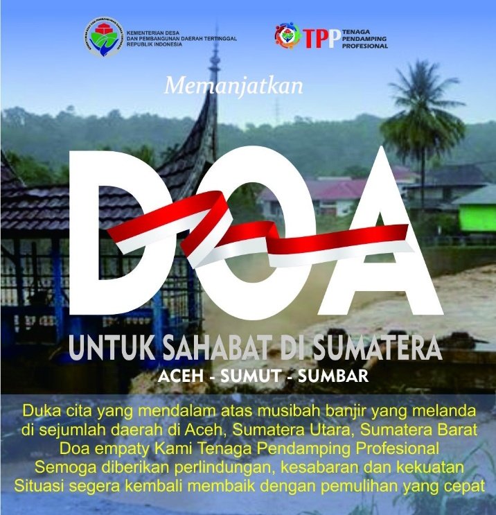 Rudiyanto _350522 tweet media