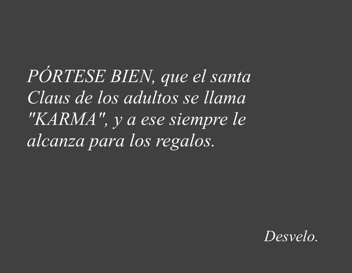 GabbsEvns's tweet photo. Siempre! https://t.co/ZTnoUdcolr