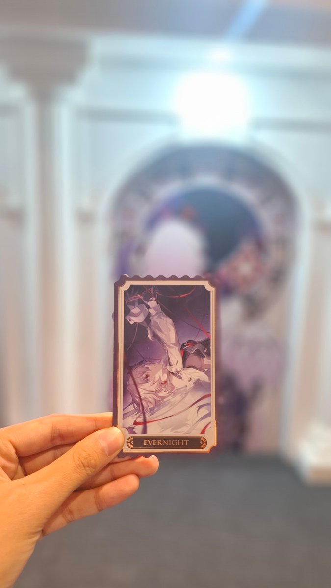 cobeaultsoul's tweet image. seharusnya tidak kalap #HonkaiStarRail #StarRail #FlamechaseFiesta #HSR