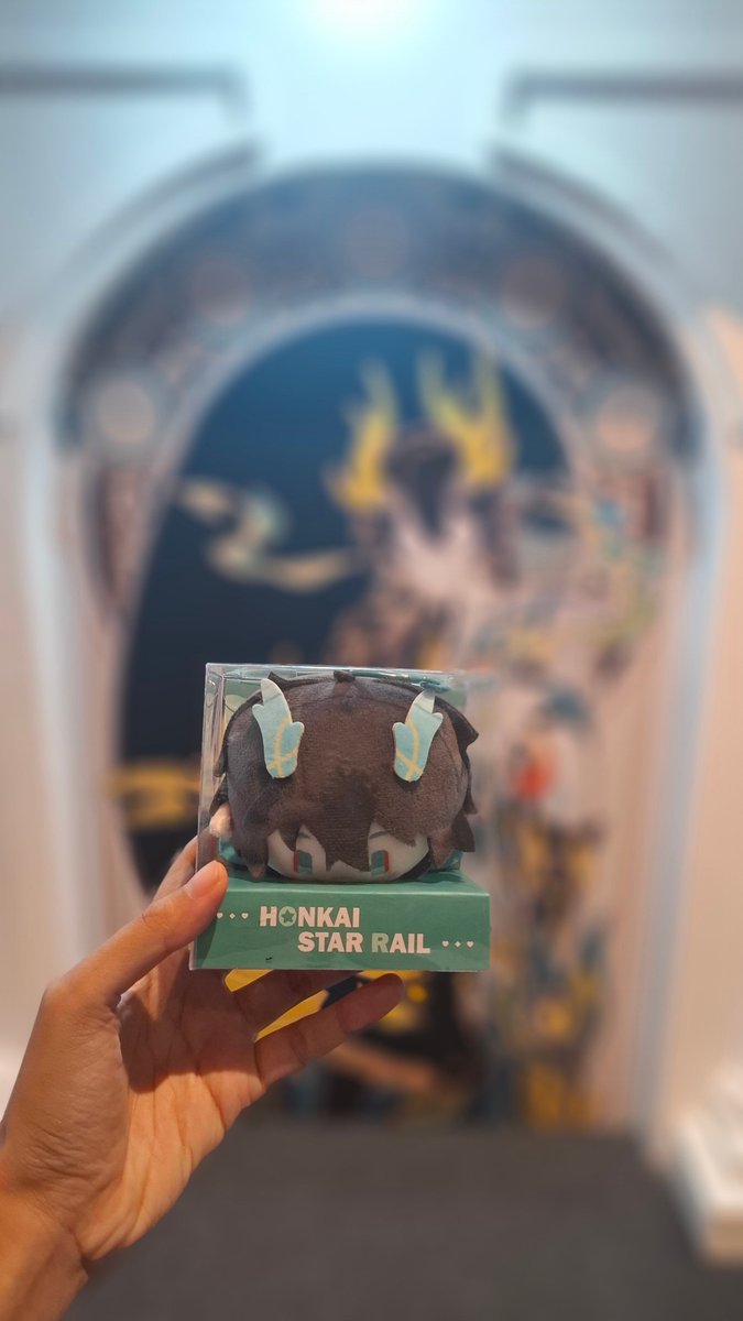 cobeaultsoul's tweet image. seharusnya tidak kalap #HonkaiStarRail #StarRail #FlamechaseFiesta #HSR