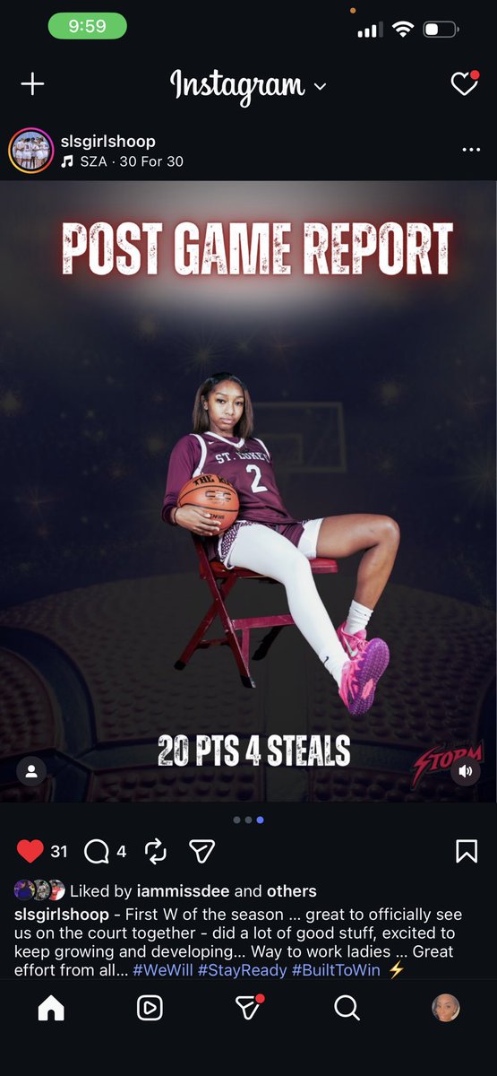 Kamiya Balcombe tweet media