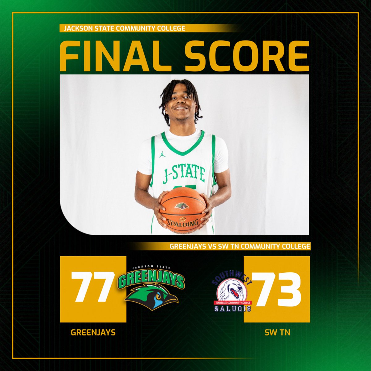 JSCC_MBB tweet media