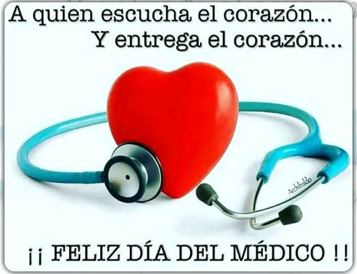 #VillaClaraConTodos
El 3 de diciembre Día de la Medicina Latinoamericana en honor al natalicio de Carlos J. Finlay.
Los tabaqueros villaclareños felicitan al "Ejército de Batas Blancas" que mantiene su actitud abnegada a pesar de la compleja situación actual. ¡Muchas Felicidades!