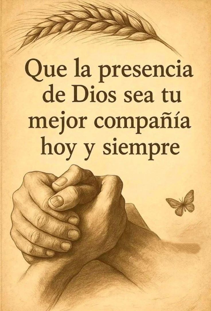 <a href="/MarcelaErcia/">🕉MARCE🐉⚖ #MarceTeAyuda🔮#JesúsCambióMiVida✝</a> <a href="/Romayl10/">MLT</a> <a href="/Paloma7725/">P🅰️L🅾️M🅰️ 🔙 F🅾️LL🅾️W ♥️🕊</a> <a href="/seddecentes/">Sed Decentes ⚔️⚓Marca España 🇪🇦</a> <a href="/vilaandrealili1/">AňԀяєa し.❥ ∞</a> <a href="/OmarOmafranco/">Omar Franco</a> <a href="/CarlosOchoa_G2/">Carlos 2</a> <a href="/WarriorDaih/">⚔️ Luniᵗ𝘈⚔️</a> <a href="/nnunezortiz/">🇲🇽 Nancy Núñez Ortiz</a> <a href="/norvisromero/">Norvis 💙</a> <a href="/SiempreMiriamH/">INTERROGACION!🇬🇹.</a> <a href="/FiloBien/">Filo</a> <a href="/vzke268/">Antonio Freitas</a> <a href="/MichaelSDoyle/">Michael Doyle</a> <a href="/KingMakerIQ/">KingMaker$Enterprises</a> ╔╗╭🍏╮
╬ ❍LL❍W 𝗡❍W
╩   ╰🍏╯
➤ 𝖦𝖺𝗂𝗇 𝗐𝗂𝗍𝗁👉<a href="/MarcelaErcia/">🕉MARCE🐉⚖ #MarceTeAyuda🔮#JesúsCambióMiVida✝</a> 

<a href="/AJK_TX/">AJ</a> 
<a href="/YanaHeat/">Yana</a> 
<a href="/BonaciAlex/">Alex Bonaci</a> 
<a href="/Faz8Af/">leyenda</a> 
@NoLaVen1000 
<a href="/Eltimmy77/">𝒯𝒾𝓂𝓂𝓎 𝒪'𝓉ℴℴ𝓁ℯ 🧒🏼🎶🎸</a> 
<a href="/Jemaco40/">@Jemaco40</a> 
<a href="/Heavy_Ti/">Jesus</a> 
<a href="/MilloPatri/">patri_millo</a> 
<a href="/AldoDiablo1931/">Pablo Cronopio</a> 
<a href="/Paloma7725/">P🅰️L🅾️M🅰️ 🔙 F🅾️LL🅾️W ♥️🕊</a> 
<a href="/Violento_99/">Ozkr C.</a> 
<a href="/El_Danyz/">El Ñañel 😌🥴</a> 
<a href="/Cexy197904/">Cexy</a> 
<a href="/Vans_LF_/">Vanesa Fierro</a> 
<a href="/JaviMaxHR/">🖤MagoD☻️z💙💥</a>