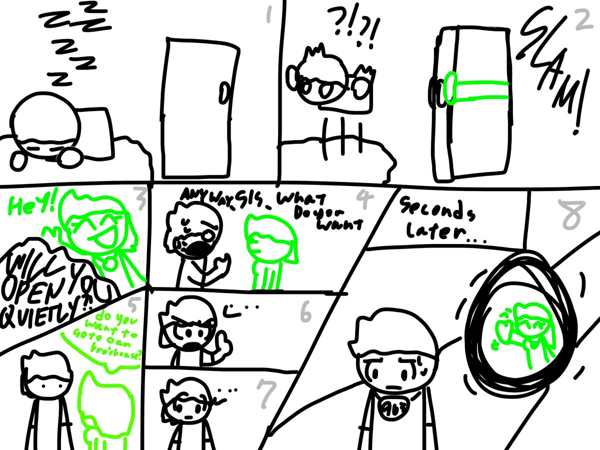 UltraJolt963 tweet media