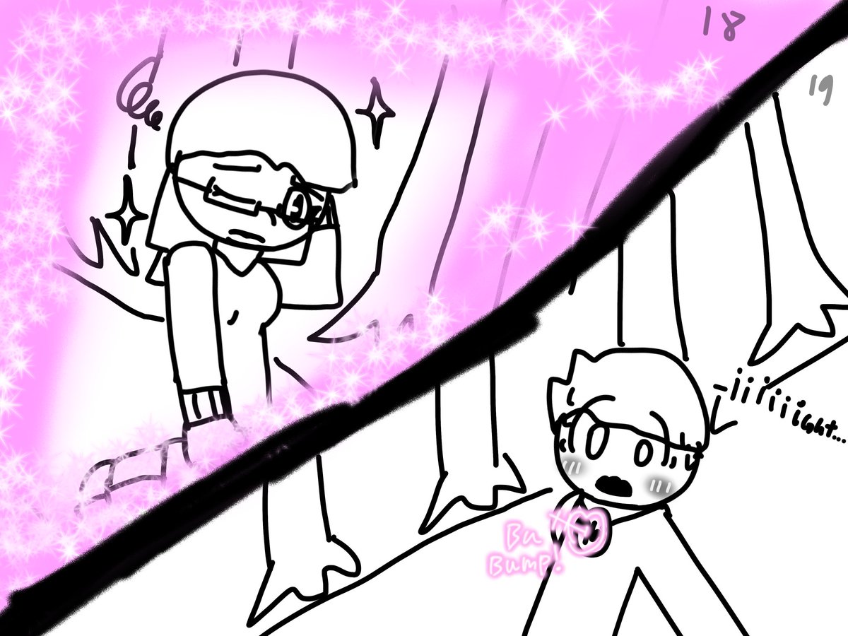 UltraJolt963 tweet media