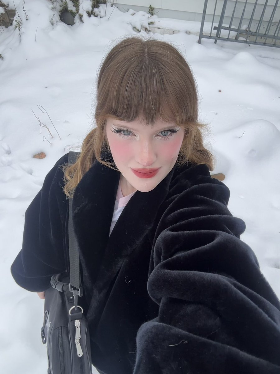 first night training on dessert!!!