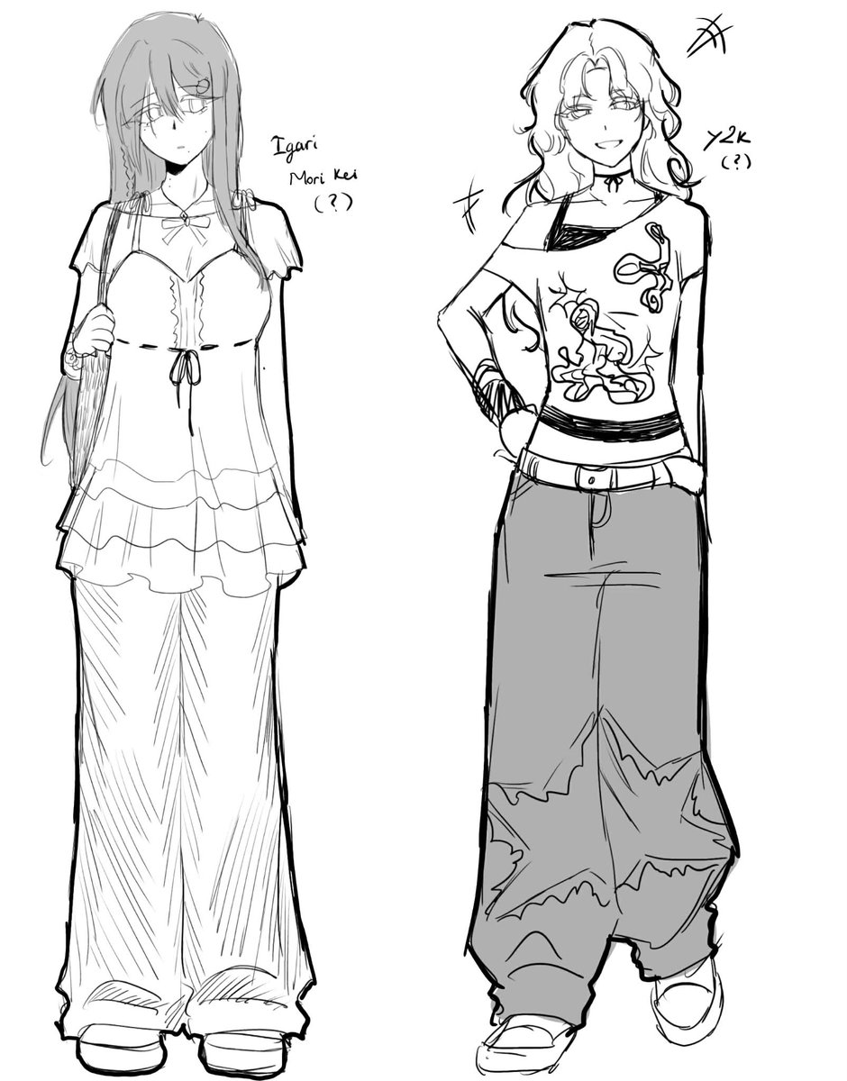 #thesummerhikarudied #hikayoshi