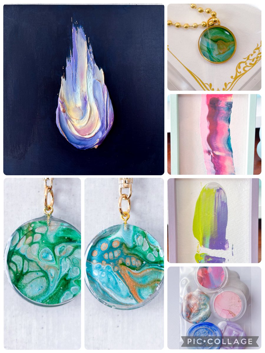 きよら (@kiyora221) / Posts / X