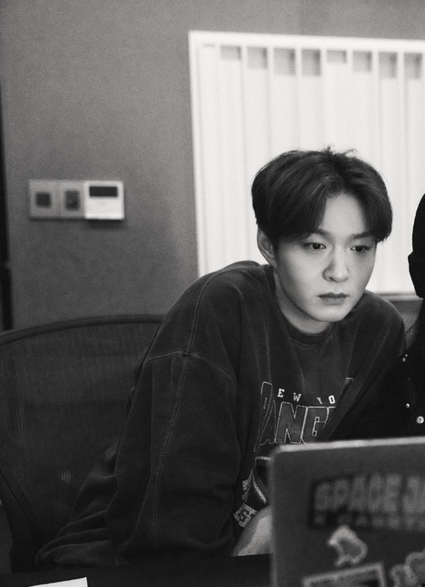 melodyofyourday's tweet photo. 본업 개존잘이었다가 개구쟁이 되는 거 …. 우뜨케 안 좋아하묘 .. https://t.co/aPGqa2dDf2