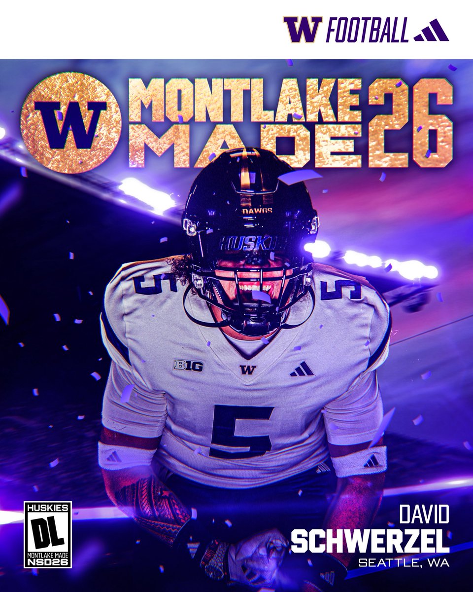 Washington Football tweet media