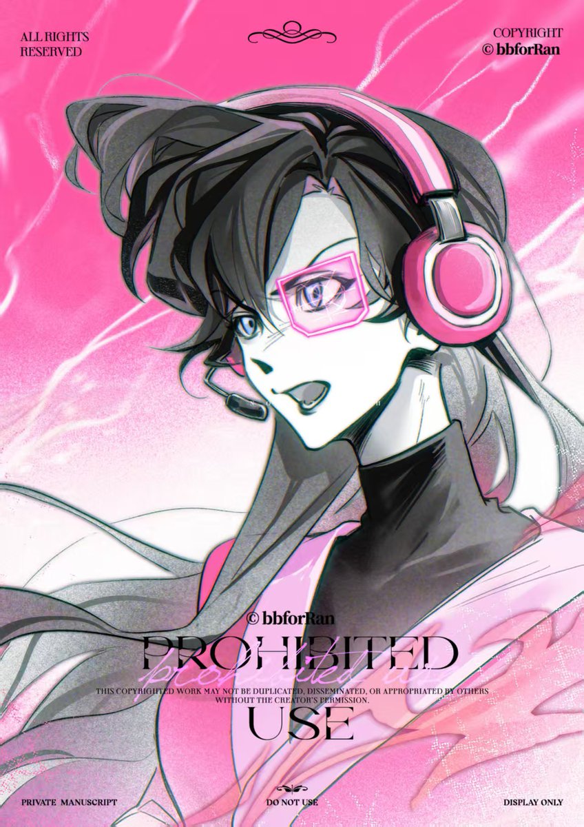 ❤️‍🔥
#毛利蘭