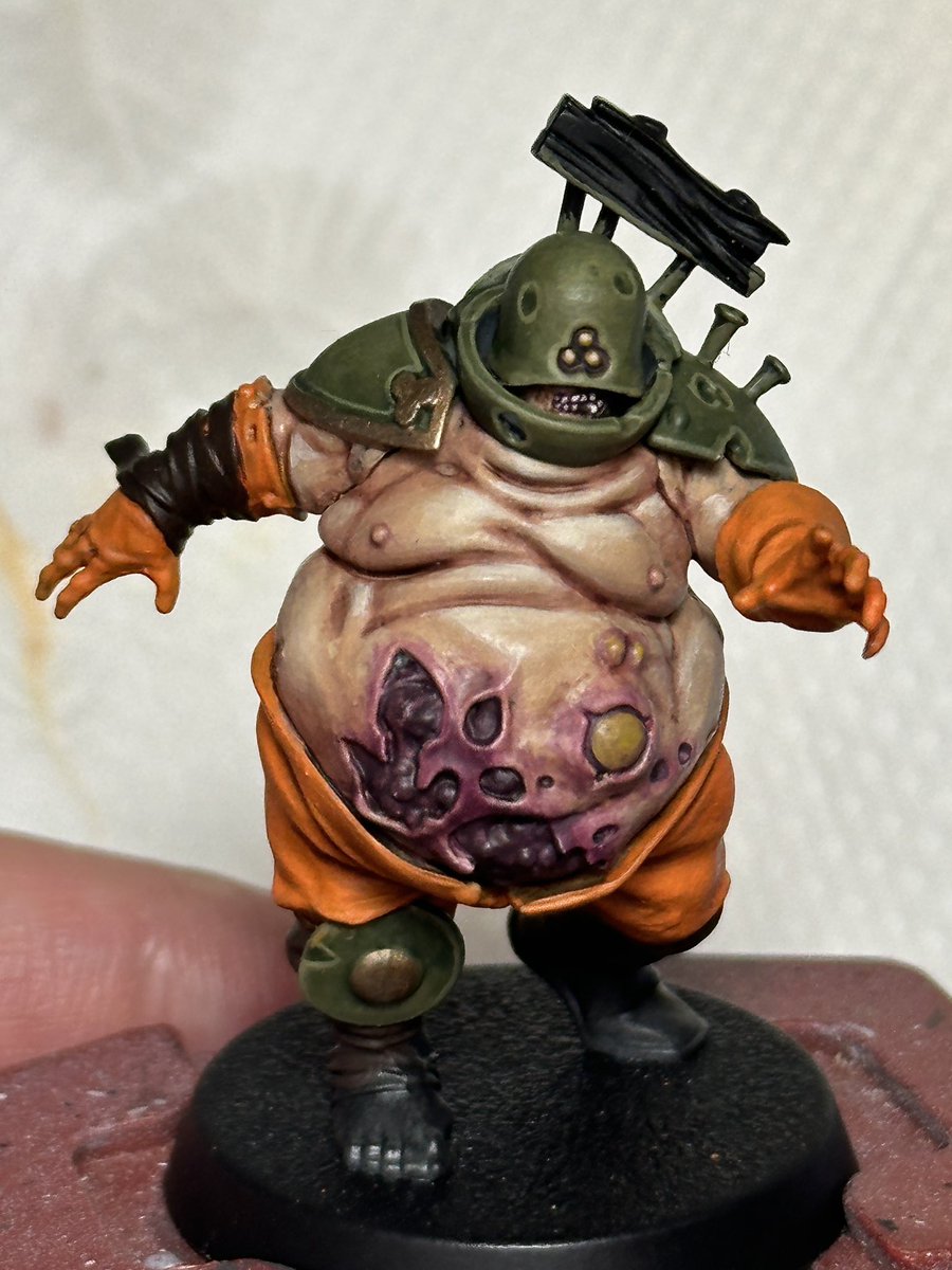 いぬいぬさん専用 犬犬 (@inu_inu) / Posts / X