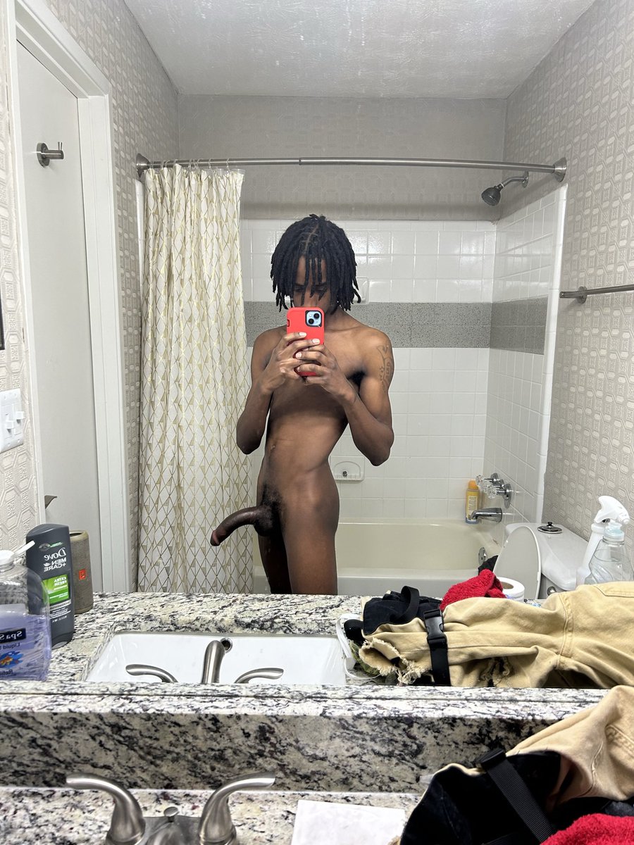 Remind me to delete this 😅 #throwback