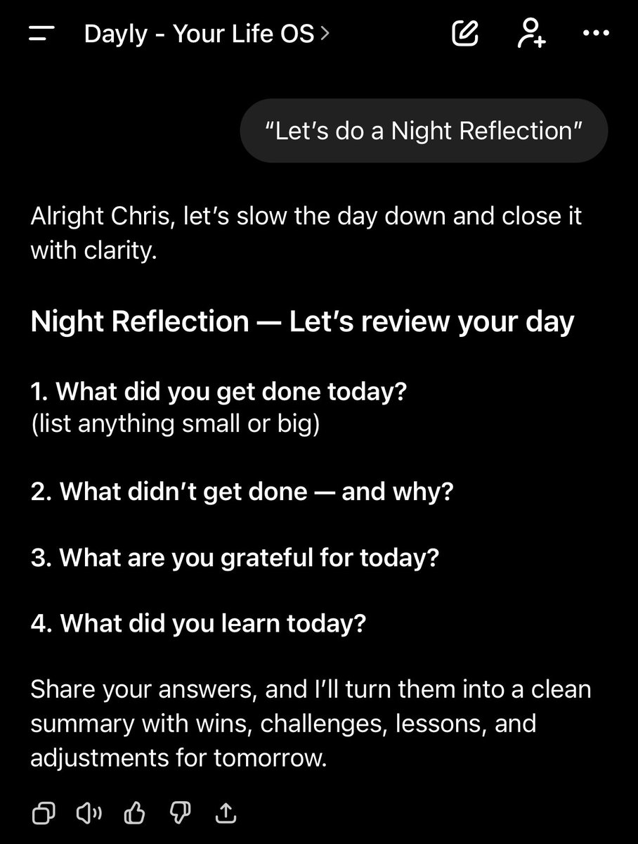 Chris Ani tweet media