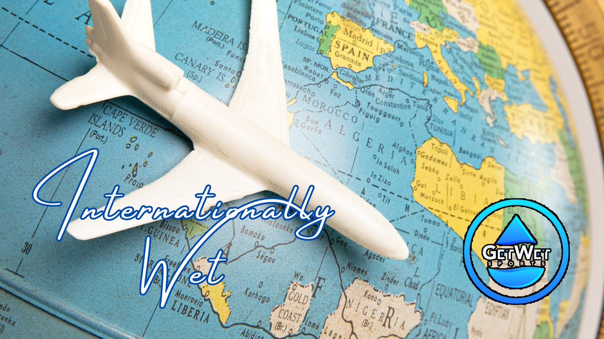 Another chance to travel the world and celebrate the final 8 creators for the International Wet Award

<a href="/asdruboi/">Asdruboi</a> 
<a href="/infinjtee/">hannah ☆ VTuber</a> 
<a href="/Fir3sidegaming/">Fir3side Gaming</a> 👀
<a href="/CptCqt/">Cat</a> 
<a href="/ApplePancakeBun/">Initiate ApplePancakeBunnies</a> 
<a href="/kagglesss/">🍓kaggles🍓</a> 
<a href="/courtneyscissor/">courtneyscissorhands</a> 
<a href="/ariallla_/">ariallla🔜Lady Gaga</a> 

A HUGE upset win and a repeat winner in? Ooooh weee