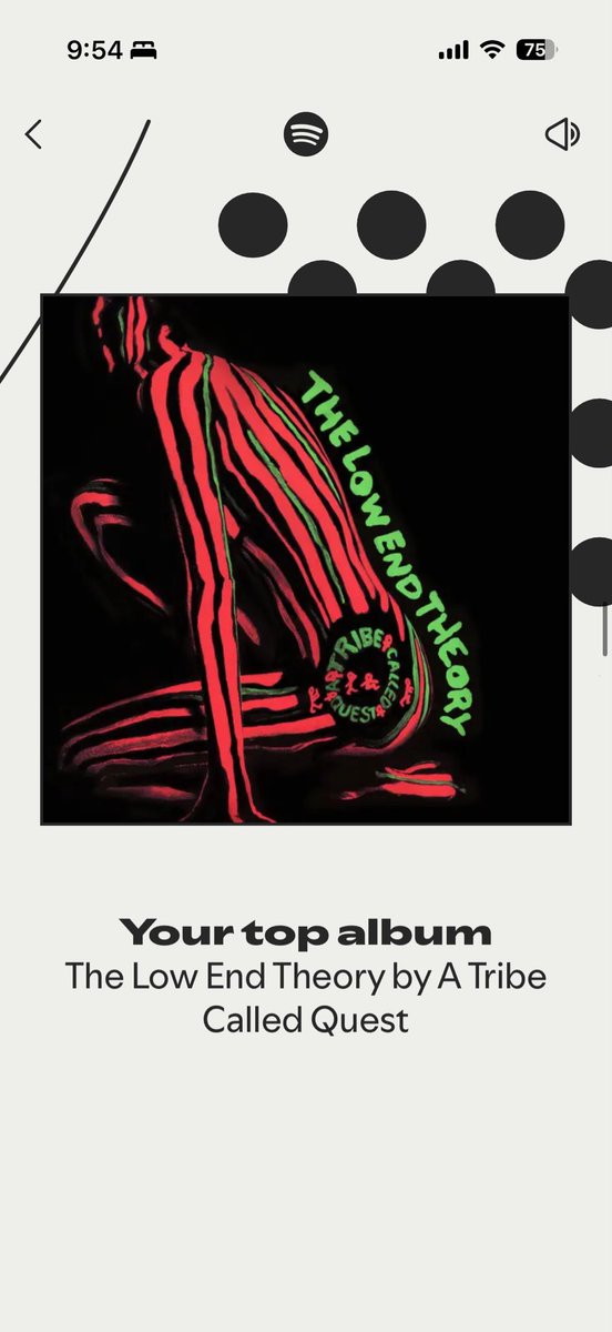 Rob Sorensen tweet media