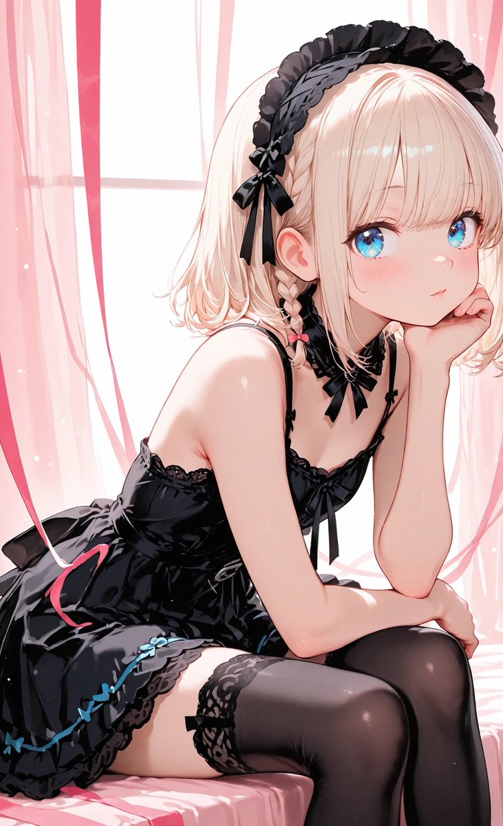 �\�[�V�����}�K�W���w�R�X���f�B�A�h�b�g�R��!!�x:�ŐV���𐏎��X�V��!!