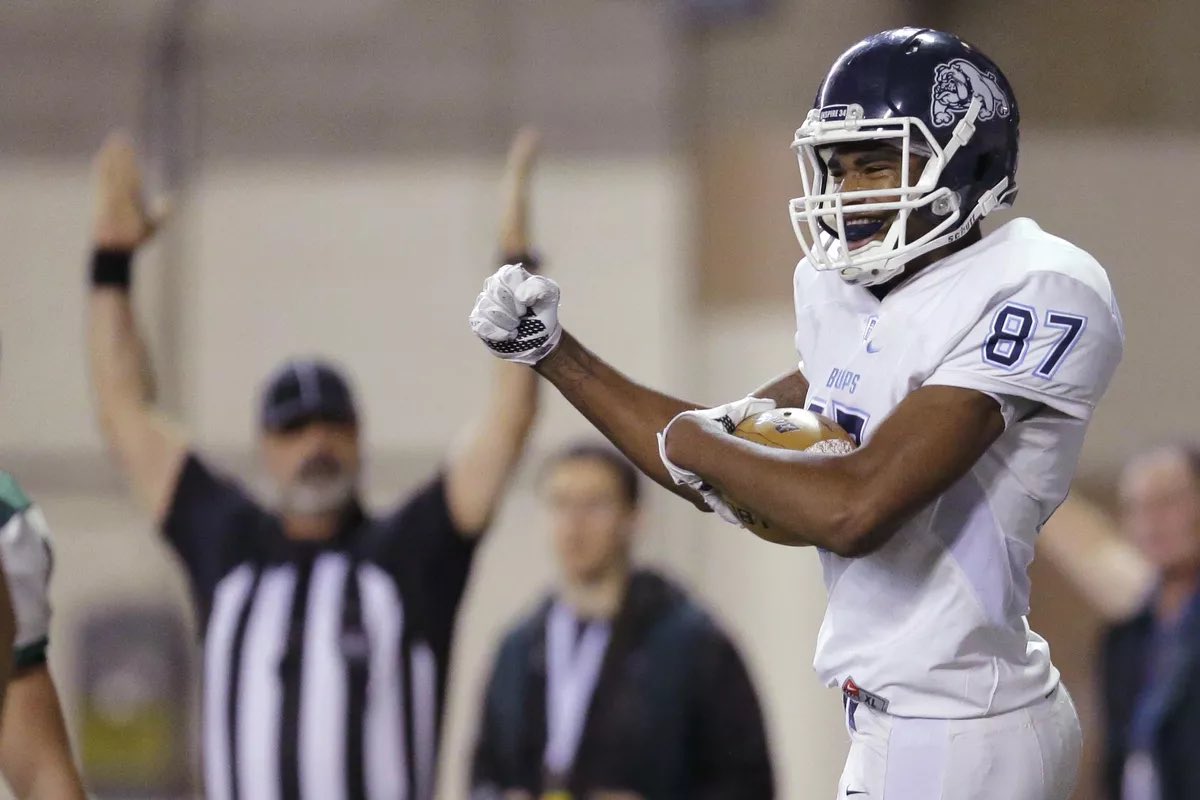 Spokane Chalk Talk tweet media