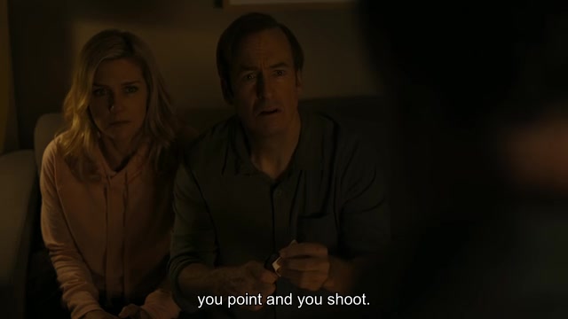 Better Call Saul - Season 06 Episode 08 - Frame 288 of 2941