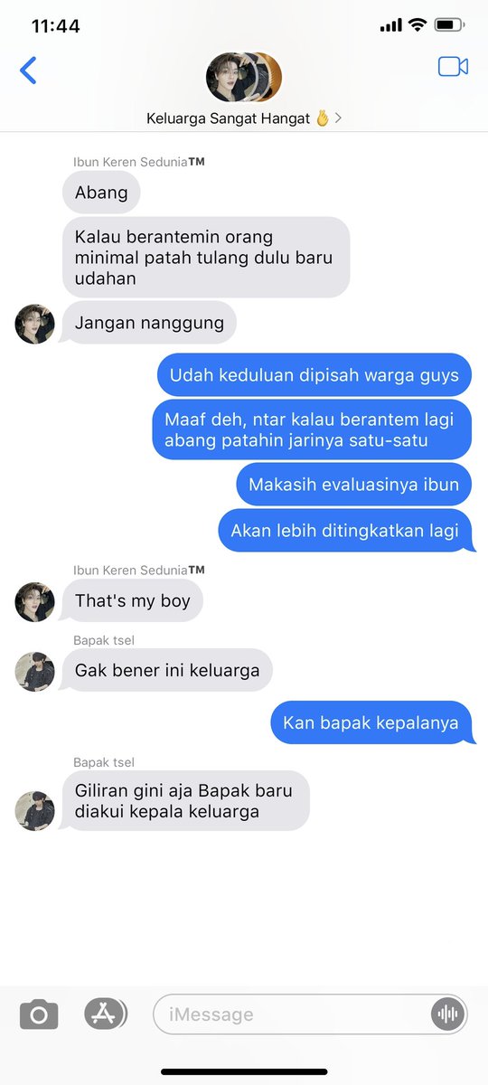 longpilled's tweet photo. • What If; Mamas supervisor dan Abang palugada #1 menikah dan punya anak kelas dua SMA

a geonlong / woolong (+minwang / jewang) few tweets au from bukor series

— Berantem https://t.co/lYL9E445fT