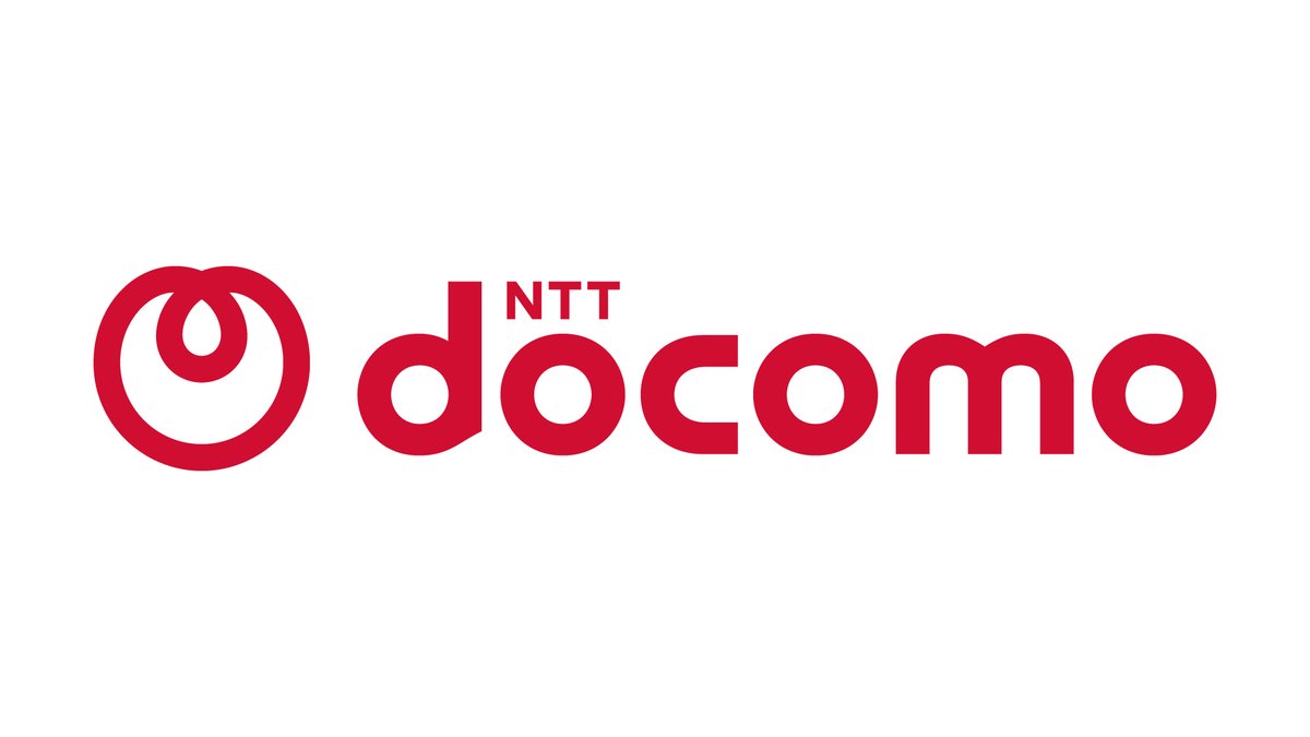 REDSOFFICIAL's tweet image. このたび、浦和レッズは株式会社NTTドコモ様と、プレミアムパートナー契約を締結しましたので、お知らせいたします。

◇事業内容
コンシューマ通信事業、スマートライフ事業、その他の事業(法人通信など)

urawa-reds.co.jp/clubinfo/23454…