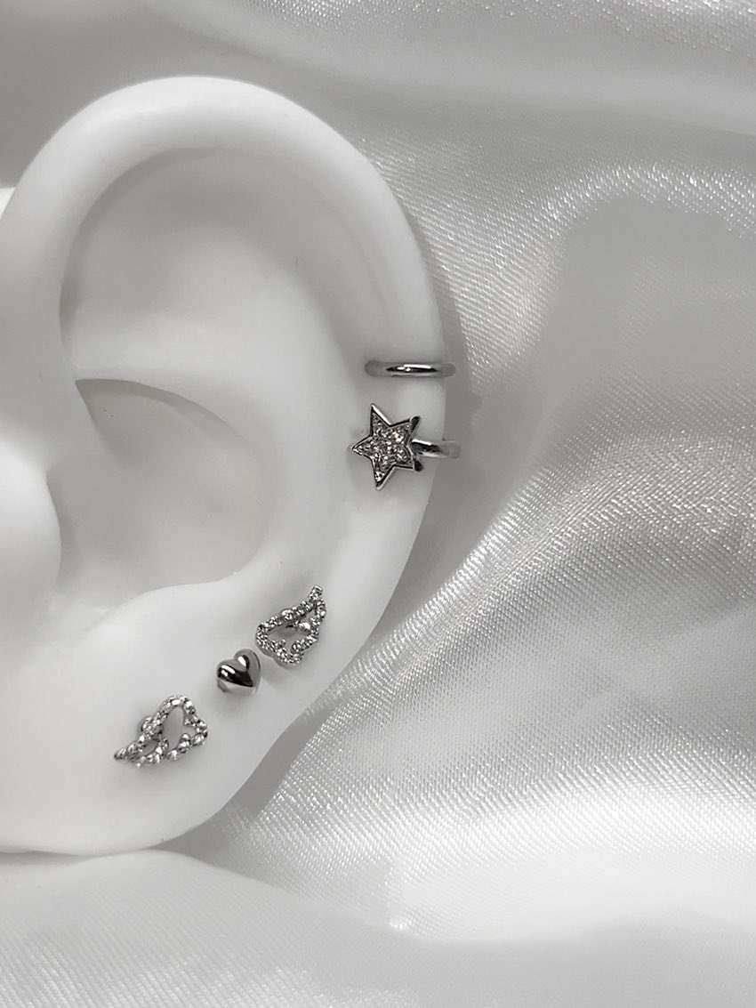 ♡ 𝙢𝙚𝙡𝙩𝙞𝙣𝙜𝙝𝙚𝙖𝙧𝙩𝙘𝙡𝙪𝙗 𝙧𝙩 𝙚𝙫𝙚𝙣𝙩 ♡
팔로우+리트윗해주신 분들 중 추첨을 통해 
원하시는 멜하클 제품을 보내드릴게요.☆

추첨인원 : 1명
당첨발표 : 12월 10일 수요일 오후 1시