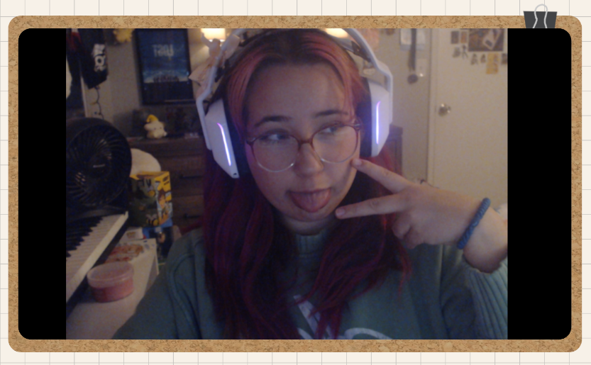 live!! day 3 of streaming every single day of december!